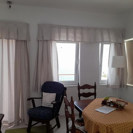 Mirabello Sea House Άγιος Νικόλαος Εξωτερικό φωτογραφία