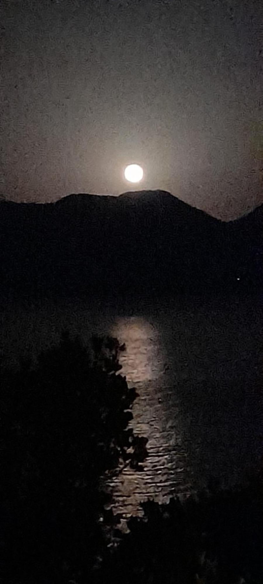 Mirabello Sea House Άγιος Νικόλαος Εξωτερικό φωτογραφία