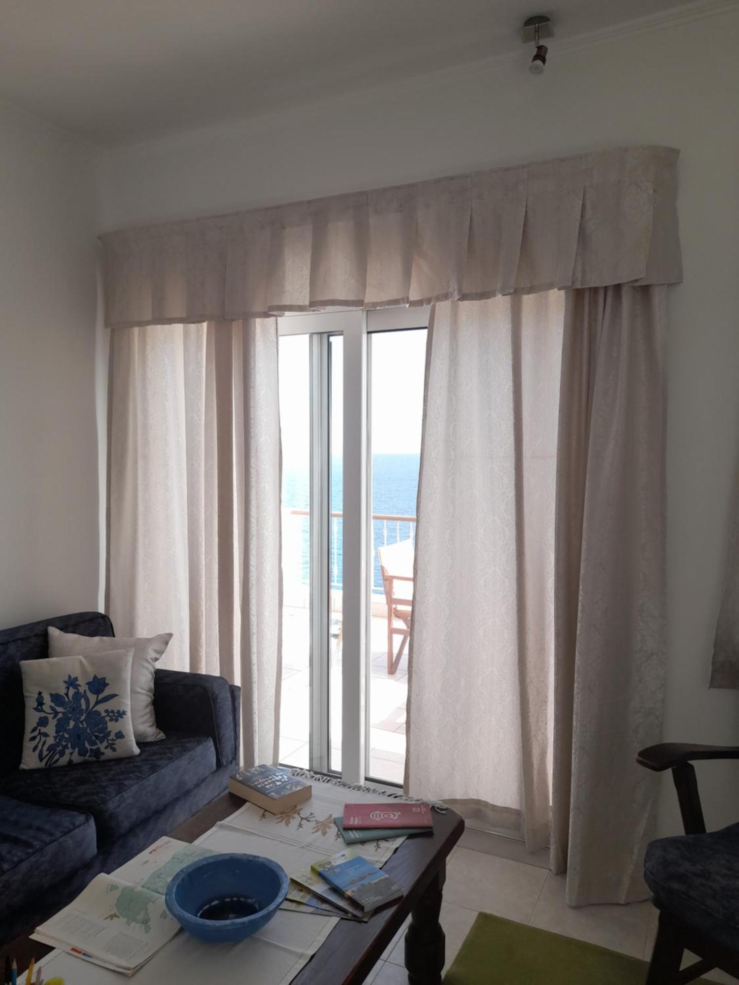 Mirabello Sea House Άγιος Νικόλαος Εξωτερικό φωτογραφία